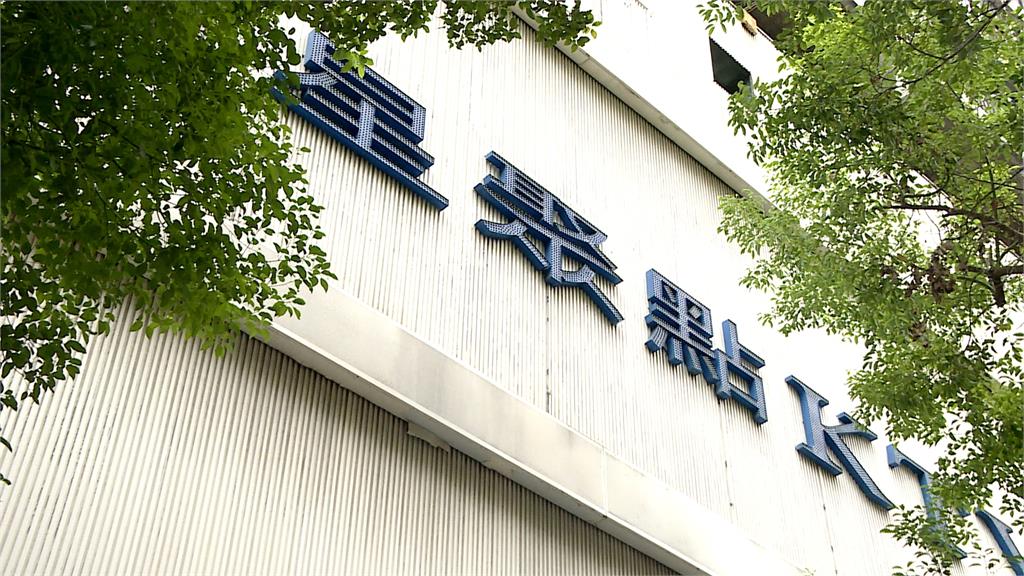 租金太貴？業績不好？　星聚點兩家分店將熄燈