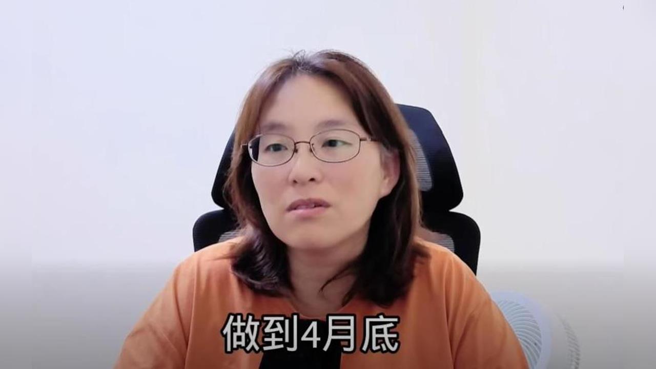 快新聞／國民黨籍民代核心幕僚請辭　「藍轉白」投入年底高雄市議員選戰