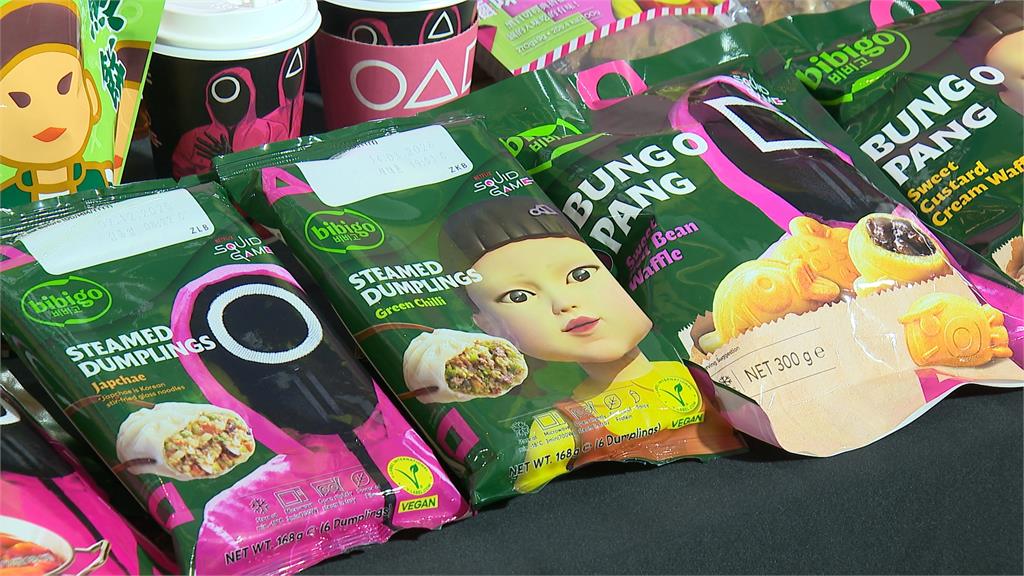 合作IP商機無限大！　多家業者推聯名商品帶動銷量