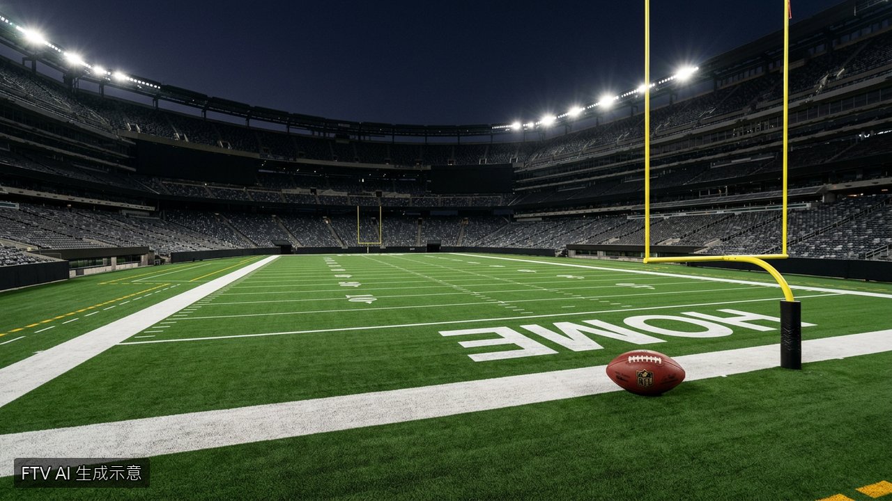 NFL明尼蘇達維京人逆轉險勝小馬　關鍵防守守成維持開季6連勝