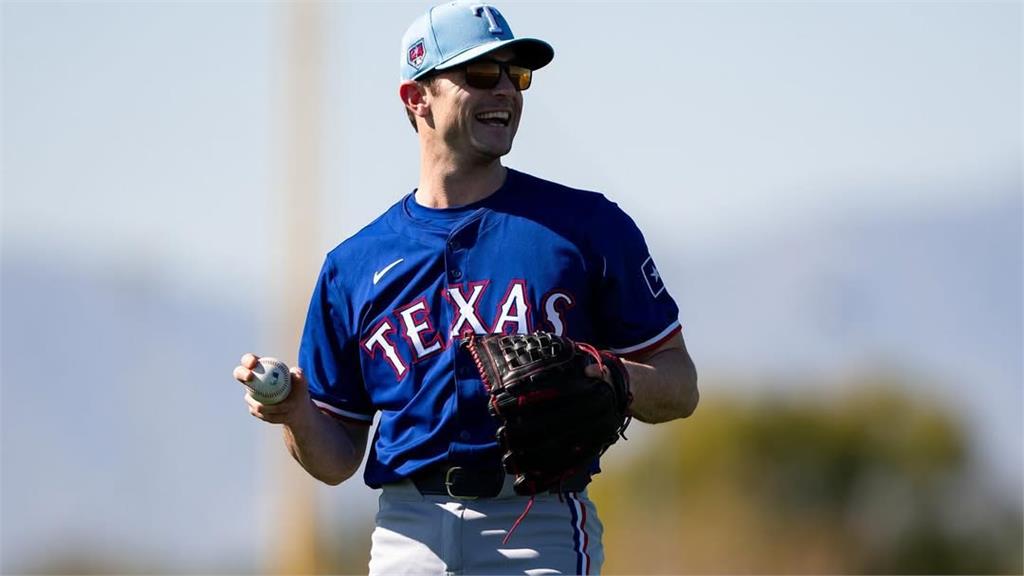 MLB(影)/不是重返洋基!40歲明星後援老將加盟費城人