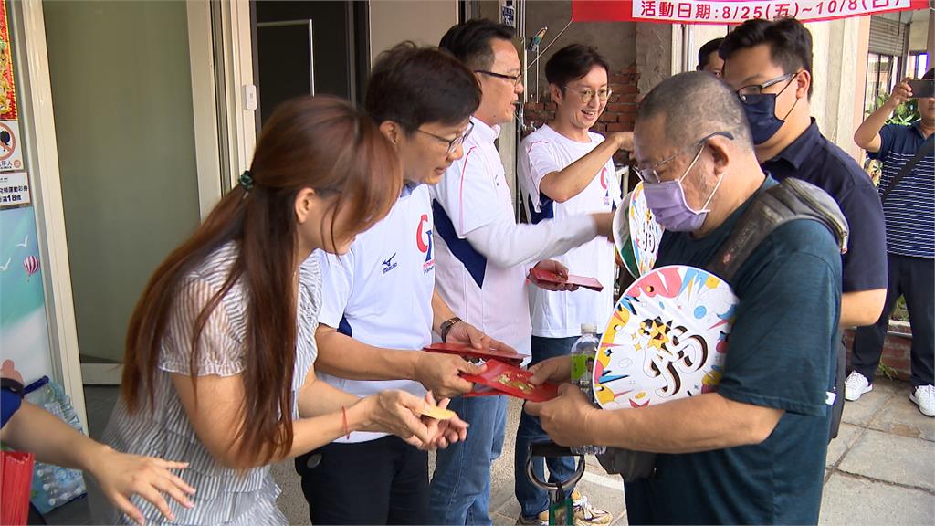 台灣成棒亞運摘銀　運彩公會「發福利」共享榮耀