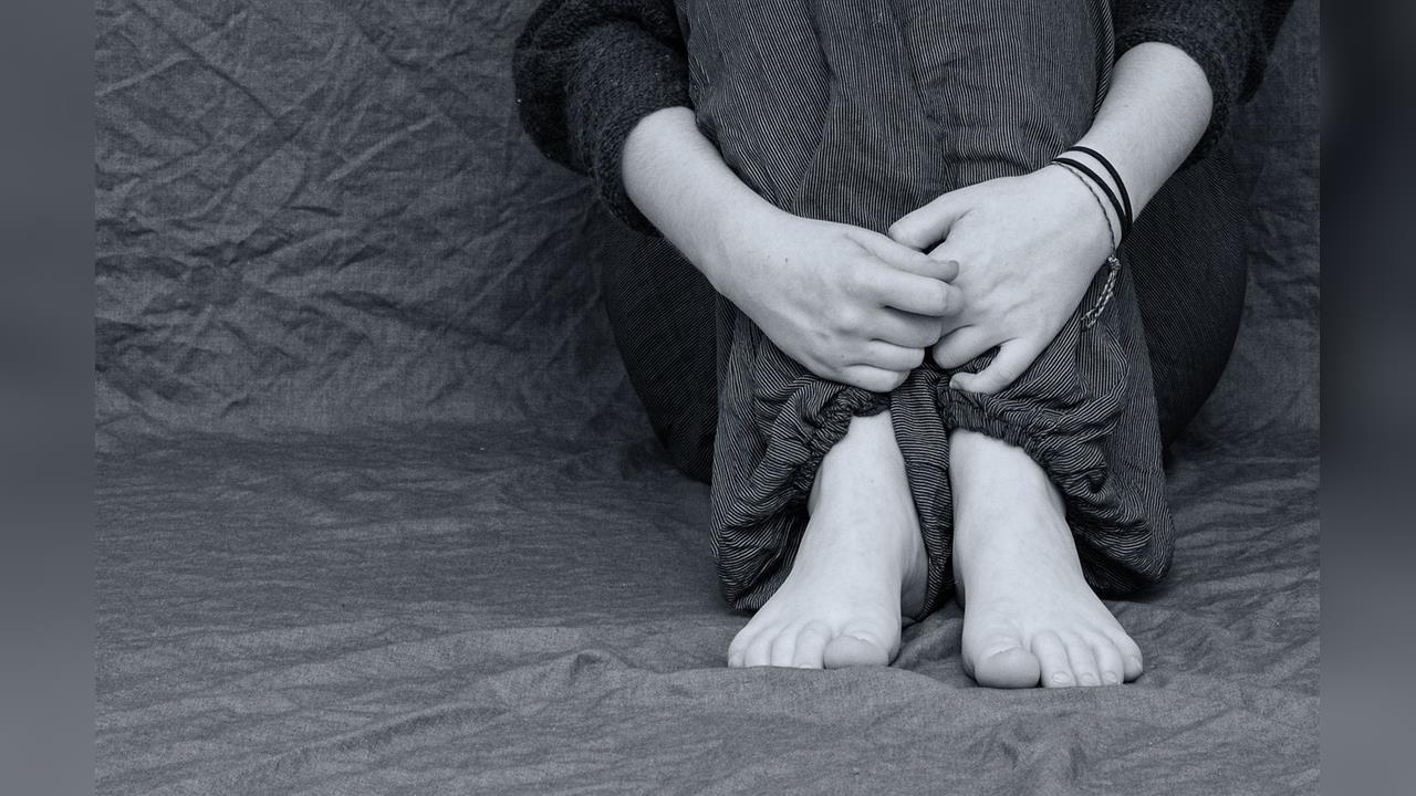 印度考試壓力大 年逾1.3萬學生自殺創新高