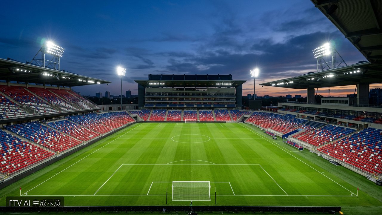 美足聯加州內戰將登場　地震隊狀態回升迎戰低迷洛杉磯FC