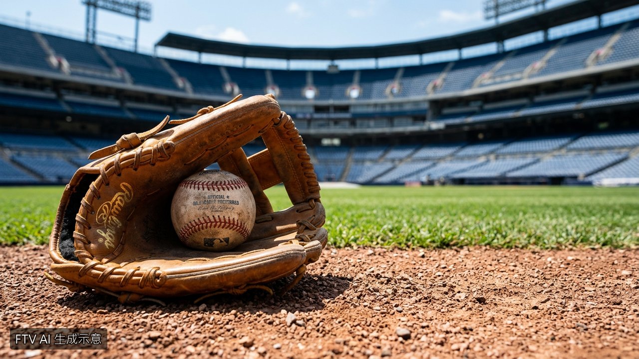 MLB／響尾蛇新人強投再登板！客場出擊對決光芒強打
