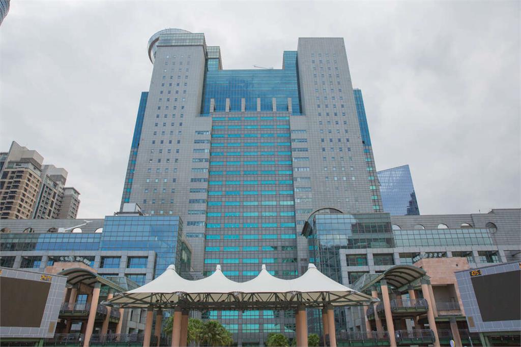 快新聞/新北職員爆「被動員參加藍營反罷活動」 市府回應了
