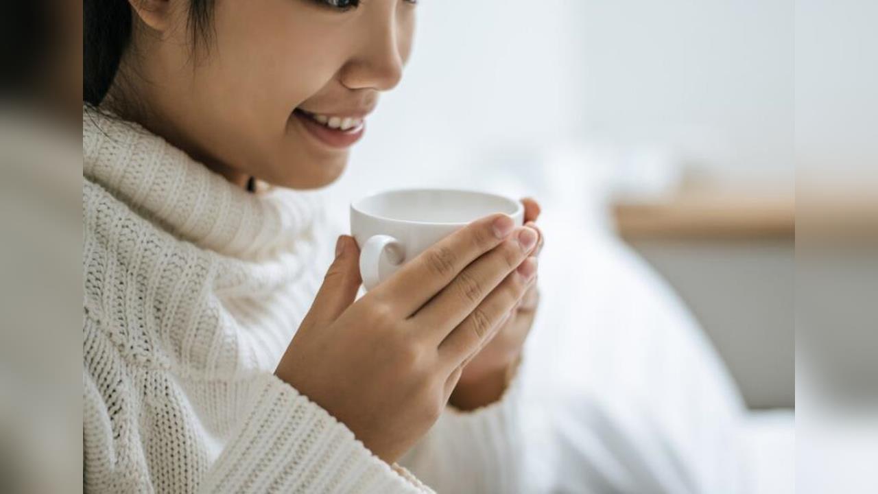 做讓自己開心的事！給生活快樂預算，提升品質又能紓解壓力