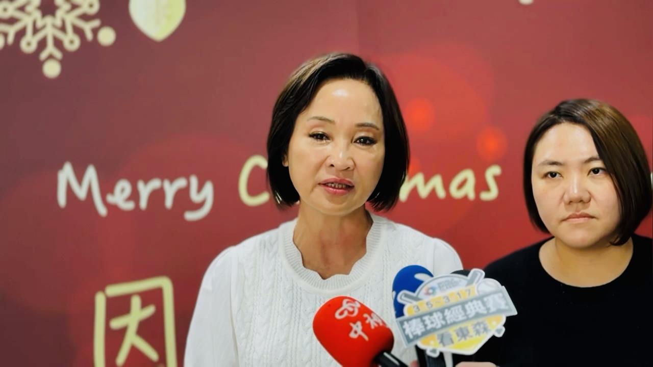 快新聞／政院拍板立委赴中須許可！柯志恩嗆雙標　吳崢反將一軍