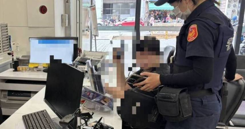 全台上週遭詐逾20億！第1名手法「假投資詐騙」屢打不絕　平均每日財損破億