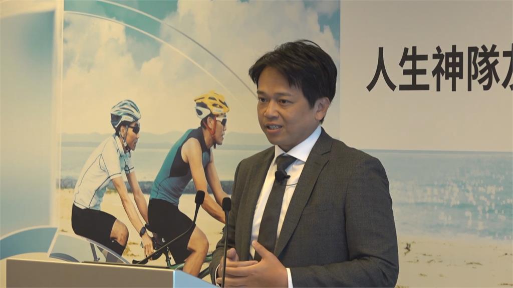 定期定額理財夯　投資平台祭優惠搶商機