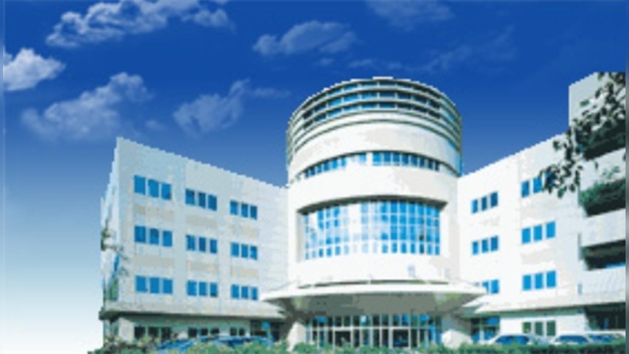 光通訊全面噴發！波若威成資金追逐新焦點