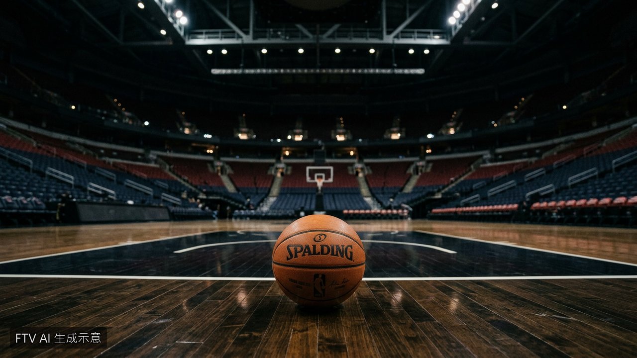 NBA球星James Harden涉非法攜槍遭逮捕 100美元交保