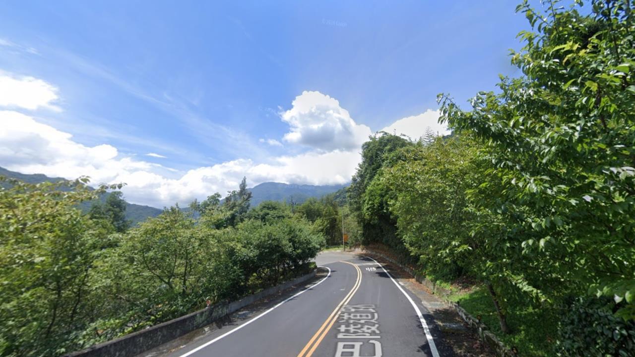 30歲狠母敗血症就醫「子宮驚見胎盤」！認「丟死嬰在山上」…棄屍真相曝光