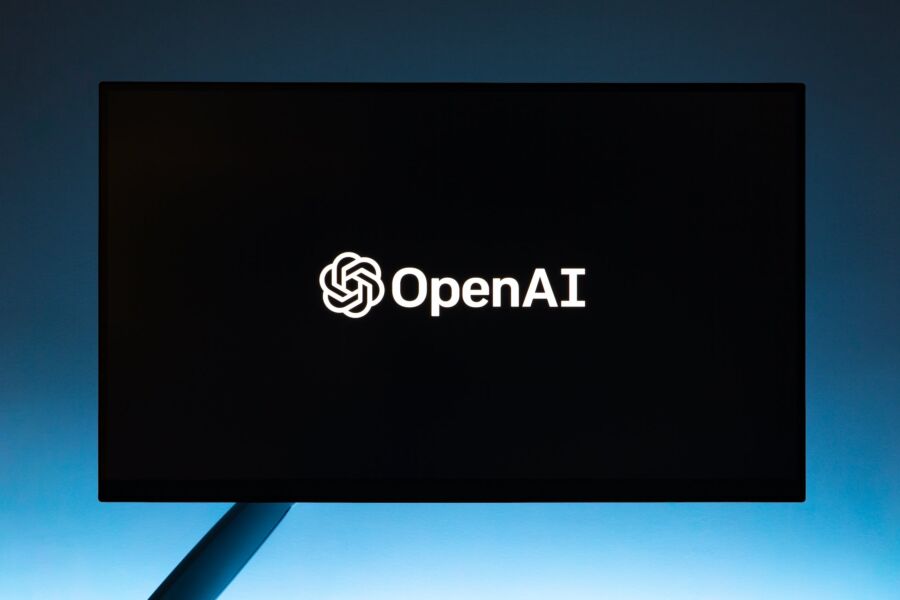 OpenAI發表客製化ChatGPT Gov 供美國政府使用