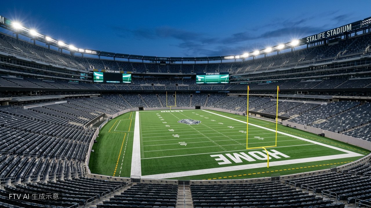 NFL德州人開季苦吞4連敗　總教練親自接管防守戰術