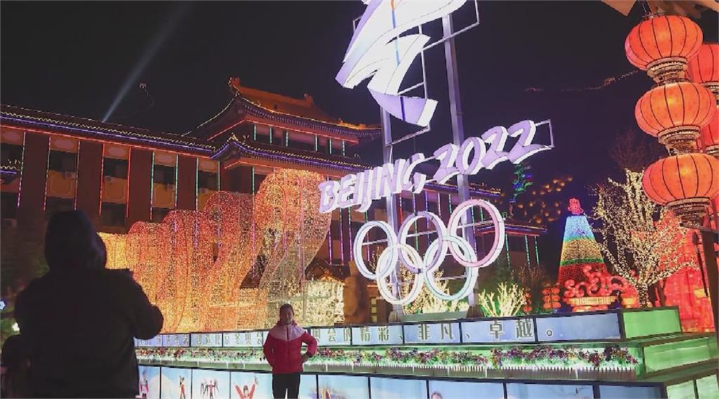 北京冬奧倒數6個月！「疫情未趨緩」奧委會曝：可能也要「無觀眾」