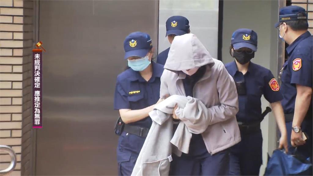 快新聞／剴剴案今日14:30宣判　惡保母姊妹恐面臨「最重刑期」曝光
