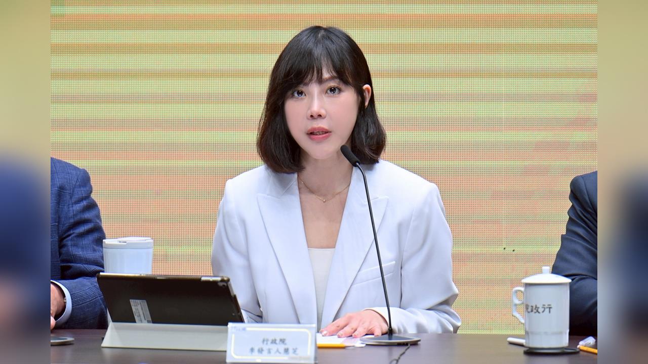 快新聞/想守緊錢包看這!電價、汽柴油、天然氣瓦斯「不漲價期間」全曝光