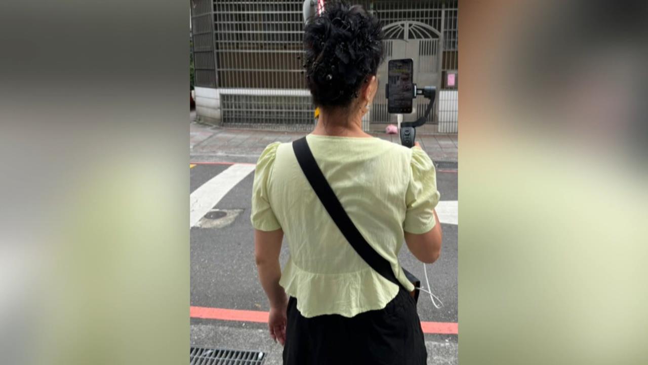 中配「國小外直播」獲不起訴! 檢方理由曝光