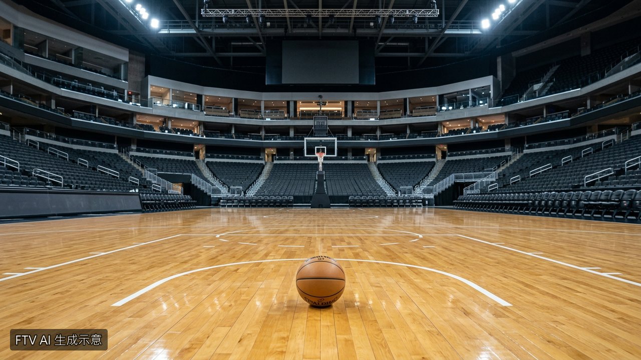 前NBA球星Landry Fields出任Project B男子籃球總監
