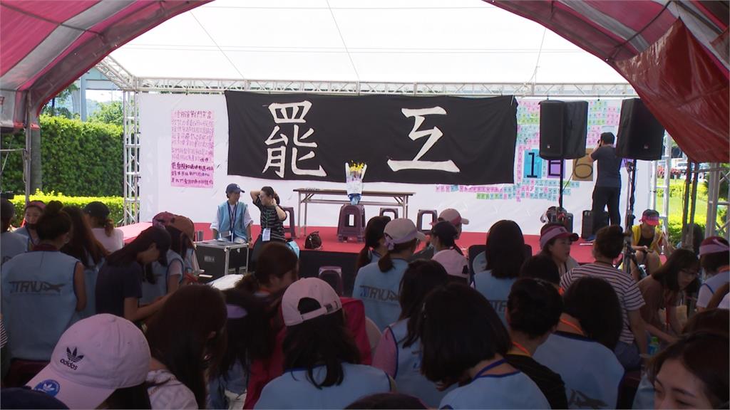 長榮勞資非正式協商?工會證實雙方有碰面