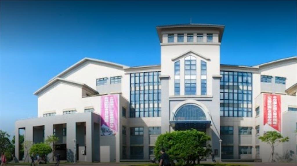 快新聞/聖約翰科大將「部分停招生」 教部要求:7月底籌6000萬