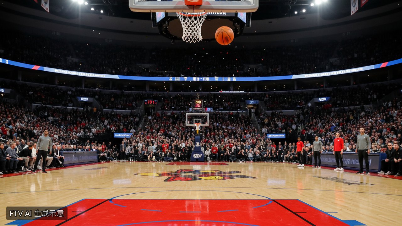 NBA季後賽紐約尼克大勝費城76人　系列賽3比0聽牌晉級在望