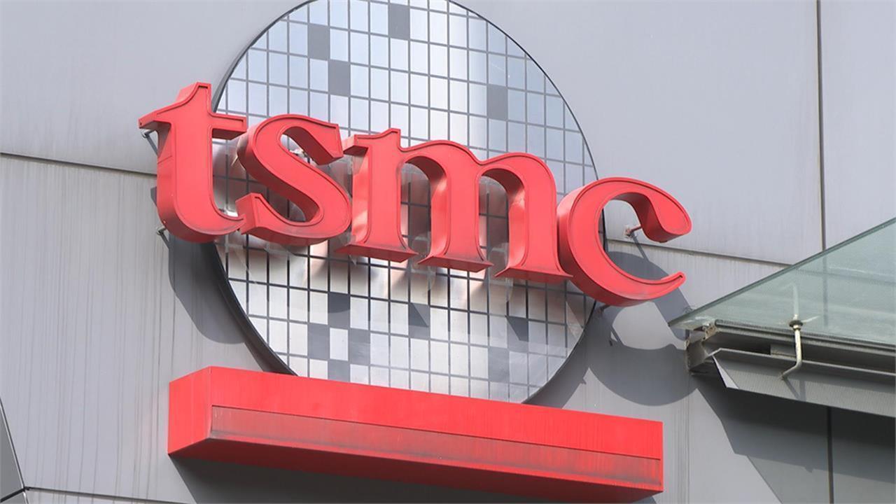 台股開盤衝4萬點「台積電炸出新天價2330」！他揭「1族群卻在哭」急喊：忍耐一下