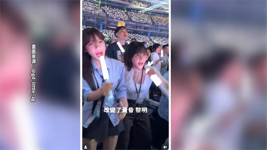 擠下李珠珢、李雅英、邊荷律 李多慧奪韓籍啦啦隊人氣冠軍