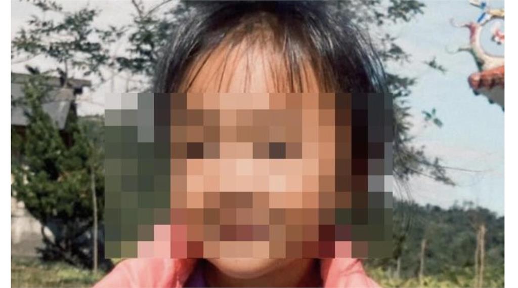 快新聞／台東2歲女童失蹤4日「離奇在水池中身亡」　檢方將解剖釐清死因