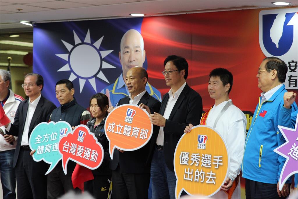 快新聞／鄭運鵬批中壢置產很奇怪　張善政再喊要告