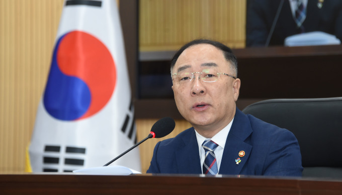 宣布退出開發中國家？南韓：僅放棄新一波WTO協商的優惠待遇