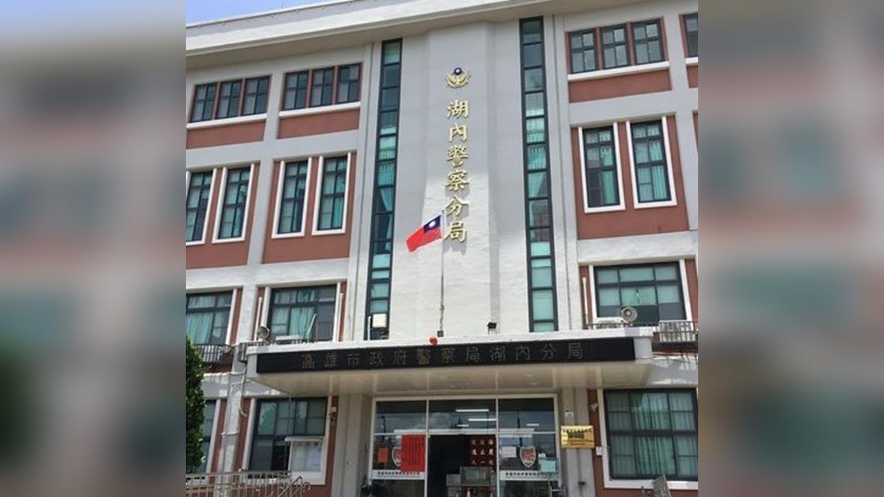 快新聞／欠債及遊戲點數爆口角！高雄男子遭割喉身亡