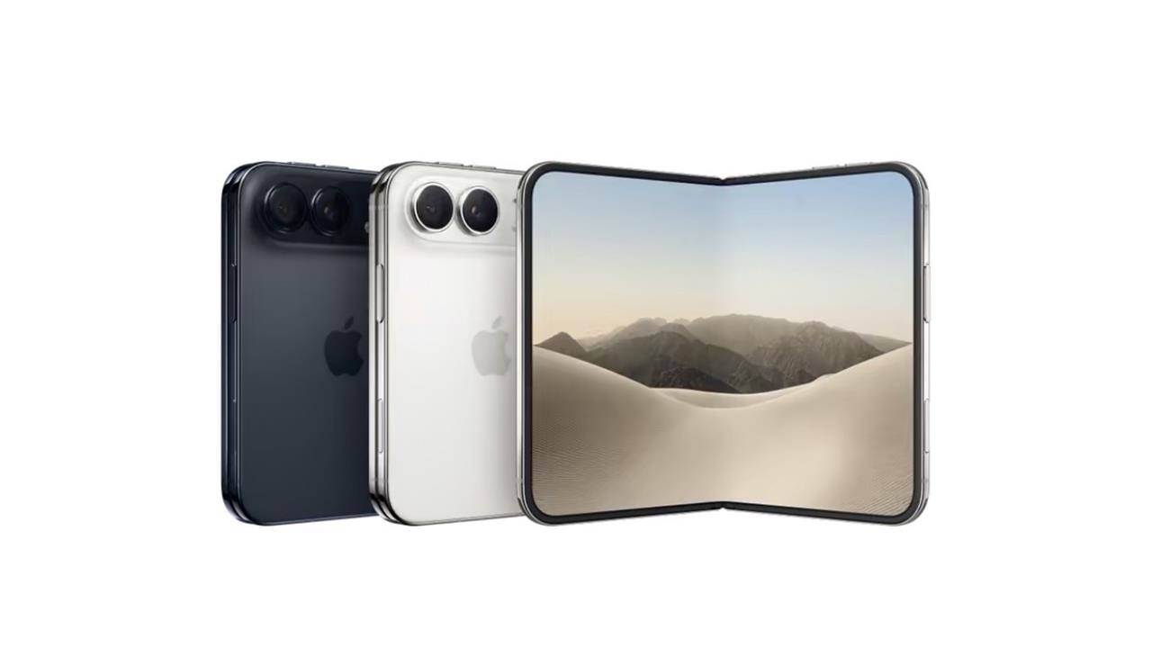 iPhone Duo 原廠殼驚見「致命設計缺陷」！網友列缺點嫌爆：買不下手