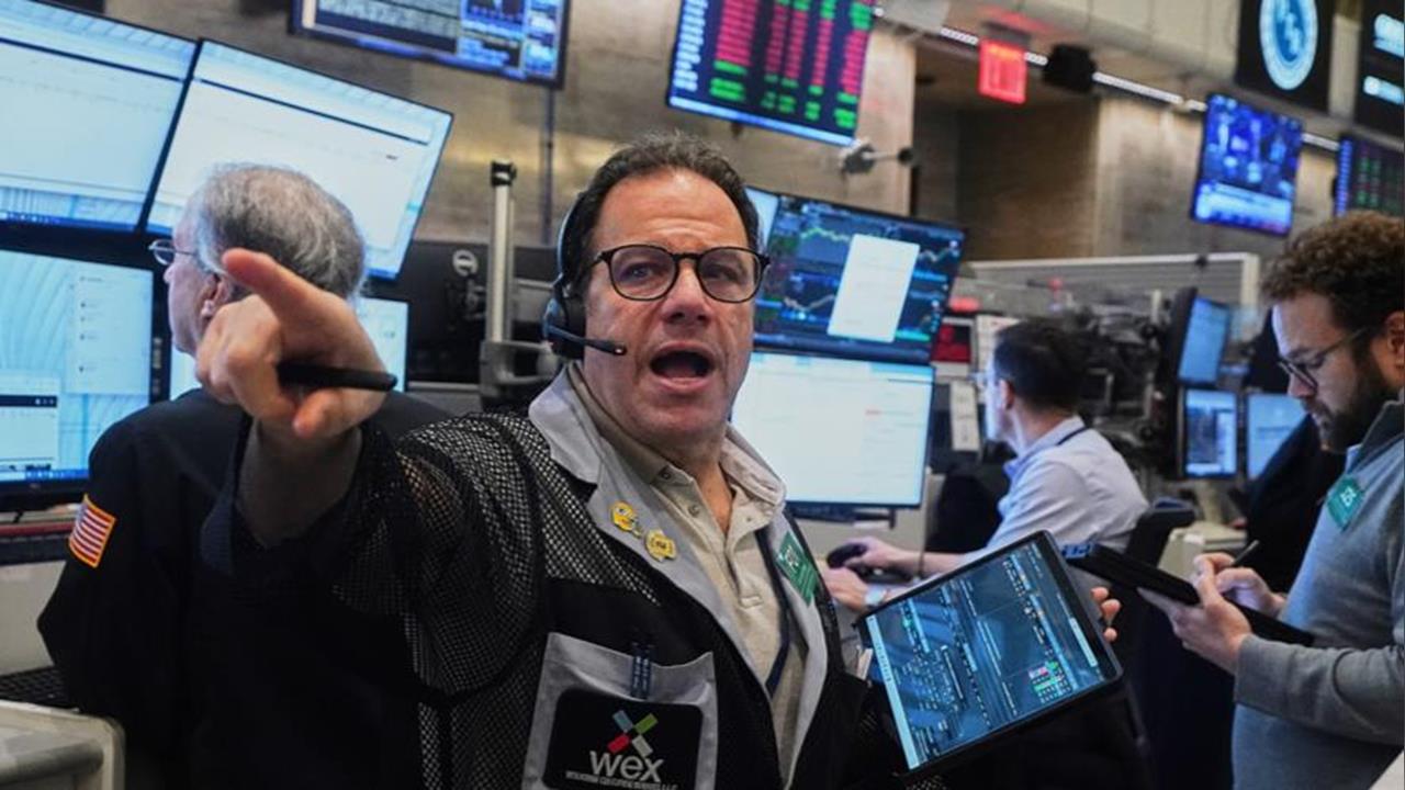 2026年「最值得買進」AI概念股？美專家點「這支」：我會毫不猶豫出手