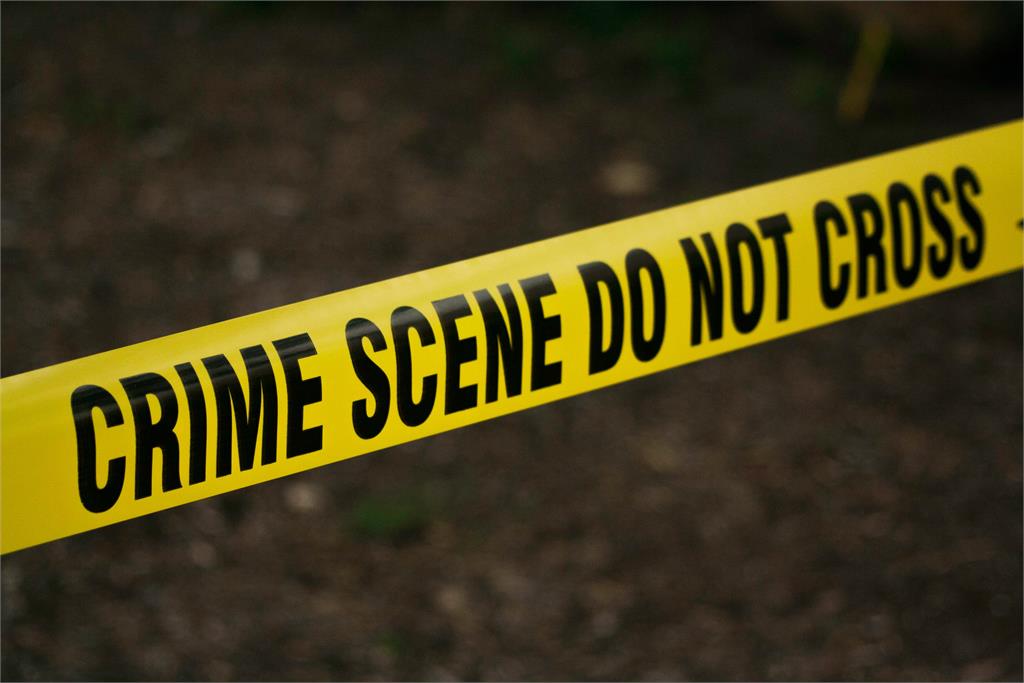 快新聞/半夜街頭驚爆槍響! 美辛辛那提大學外發生槍擊釀3死2傷