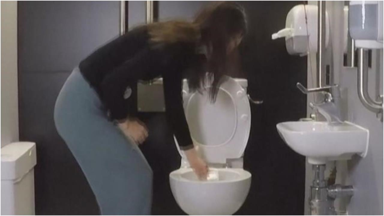 胰臟癌存活率竟「低於5%」…醫籲出現「4種症狀」要警惕：提早檢查治療！