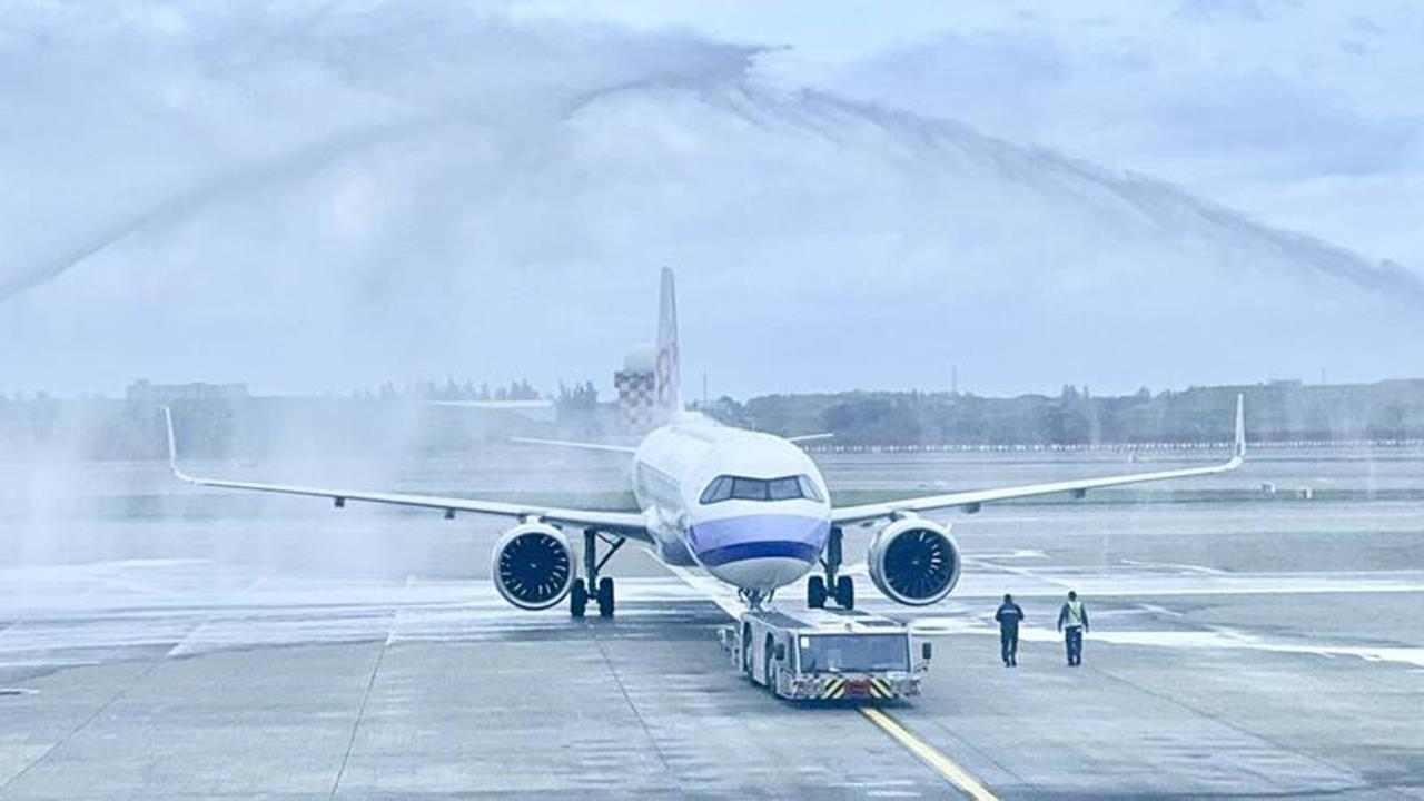 獨家/藍綠齊心「東京應援WBC台灣隊」 綠委包機航班曝光