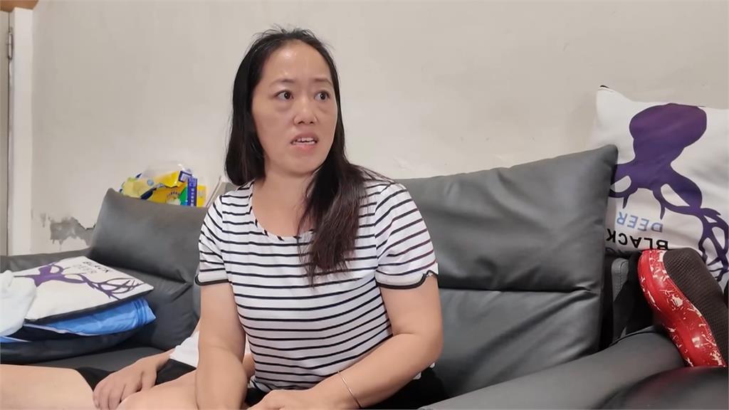 未放棄中國籍！花蓮中配村長遭解職　全國還有４人、市府啟動審查程序