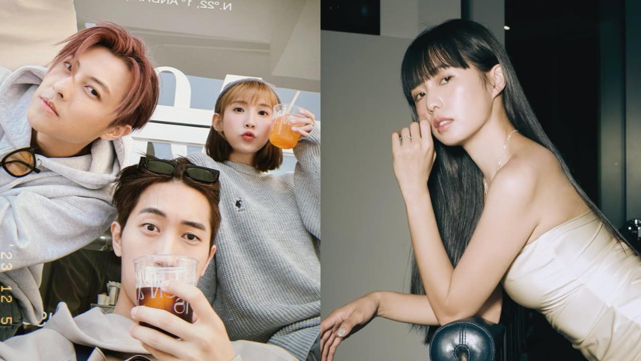 被粿粿偷情掃到颱風尾！「王子幫成員」簡廷芮列「3聲明秒切割」：我看新聞才知