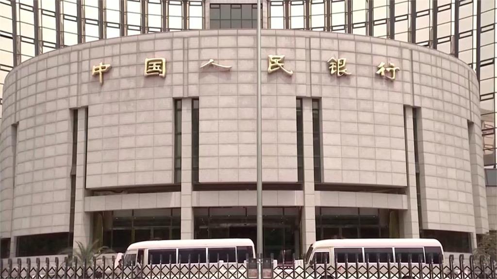 中國再爆「白髮運動」　萬名長者抗議醫保縮減