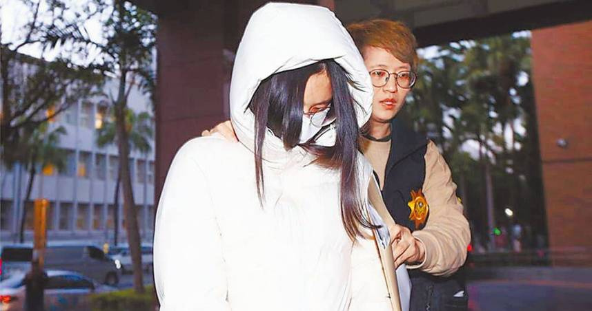 急診醫一看就知是兒虐！　律師怒批「剴剴案兒盟社工」：到醫院都試圖在騙