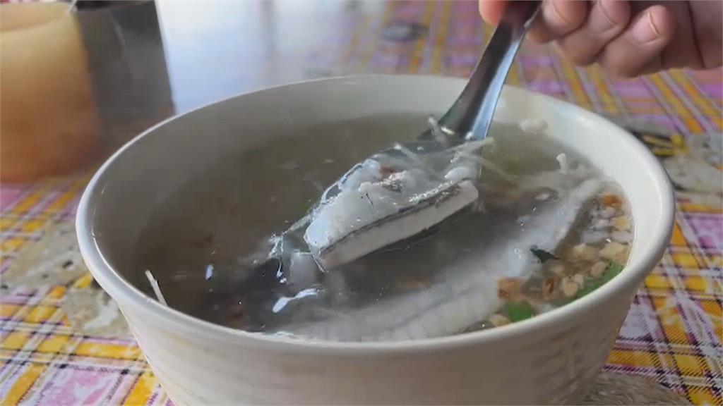 8人點1碗粥遭嫌佔位　客竟刷負評嗆「台南沒人情味」