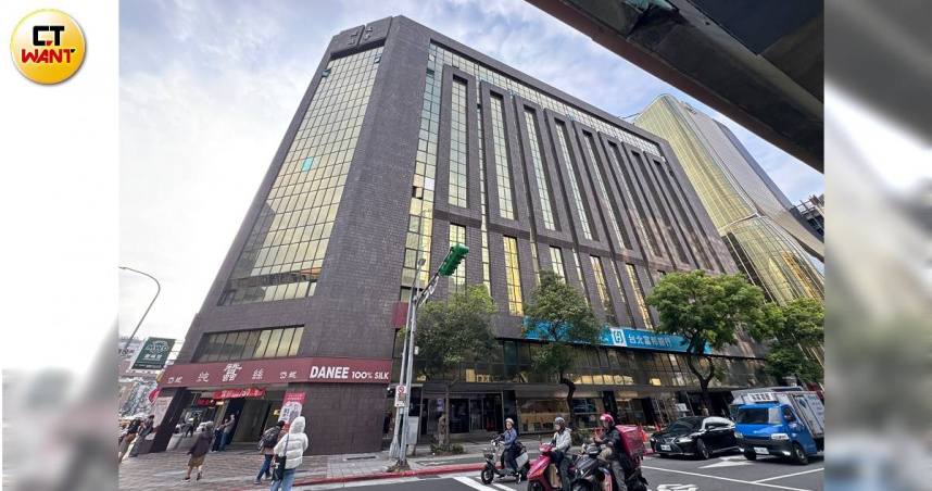 合約陷阱1／「優化關鍵字」合約藏心機　公關公司賤招無往不利