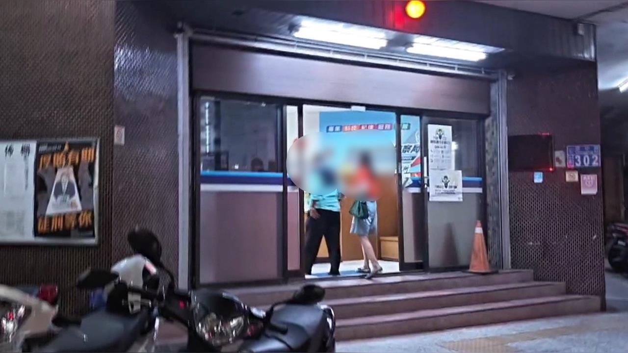 護理師才剛下班遇死劫　阿公轟：沒死給她撞到死