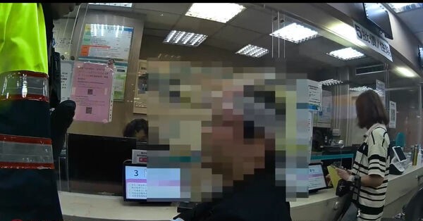 性侵2少女害懷孕墮胎「全國通緝」　補習班禽獸師醫院掛號露餡被活逮