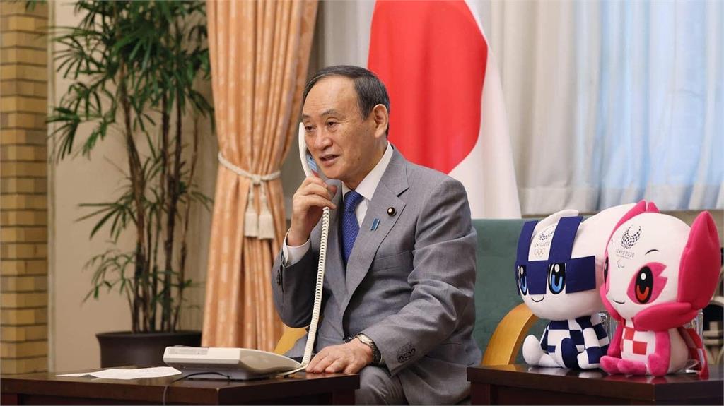 日本辦奧運當年首相必換人？菅義偉也逃不過「魔咒」才1年黯然下台！