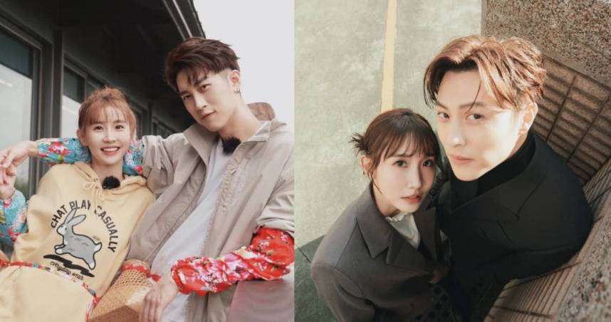 Toyz飲料店出「小王秘蜜粿果綠」調侃粿粿王子 一沐日拒跟風消費當事人