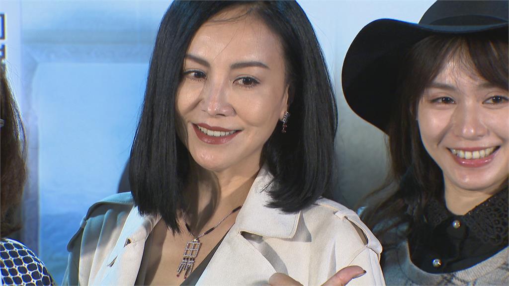 在台東養雞不怕缺蛋！　田麗享受田園生活
