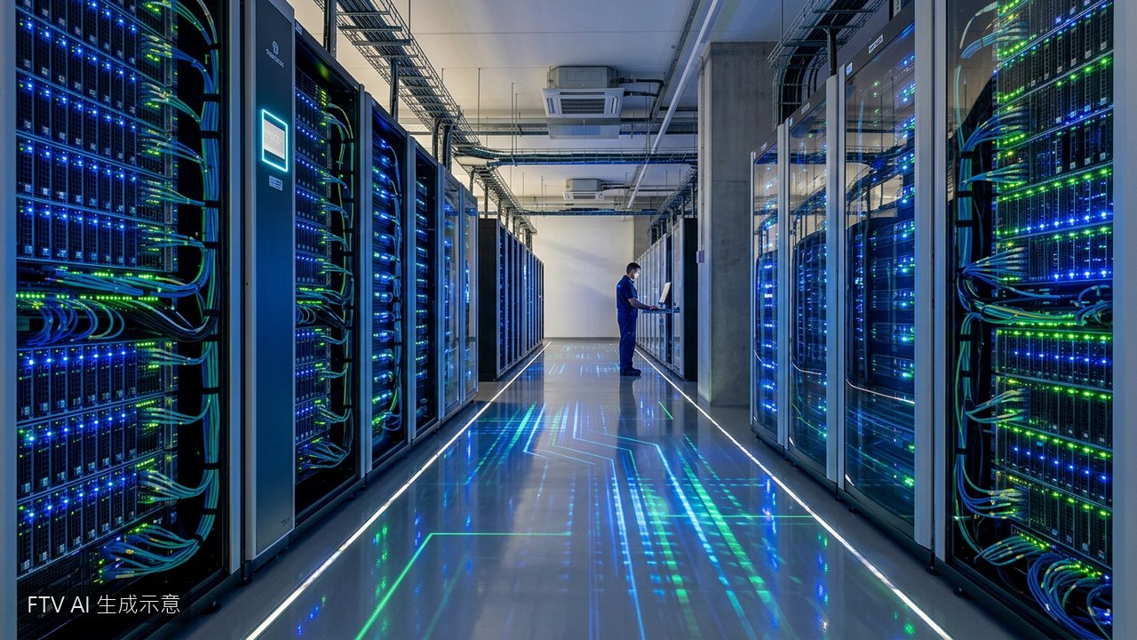 業界憂AI風險籲監管　川普駁斥稱美國已有規範工具